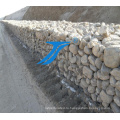 ТС-источники экспертных Производство Коробка Габионы/gabion сетки 